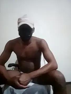 Versit from StripChat is Freechat