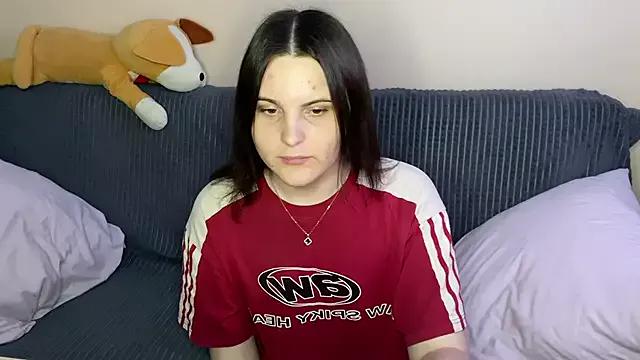 Try girls webcam shows. Sweet cute Free Performers.
