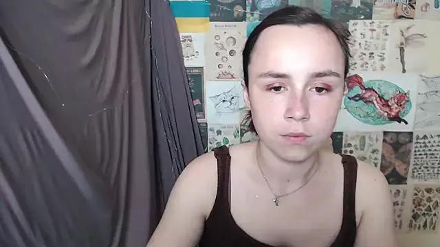 Try girls webcam shows. Sweet cute Free Performers.