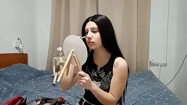 Try girls webcam shows. Sweet cute Free Performers.