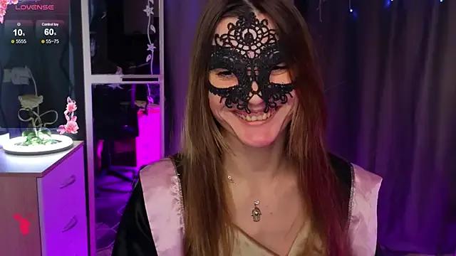 Try girls webcam shows. Sweet cute Free Performers.