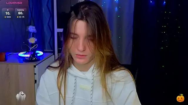 Vetta11 from StripChat