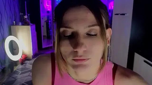 Try girls webcam shows. Sweet cute Free Performers.