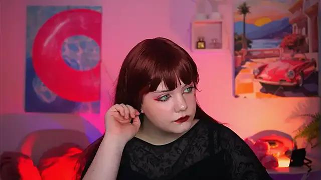 Try girls webcam shows. Sweet cute Free Performers.