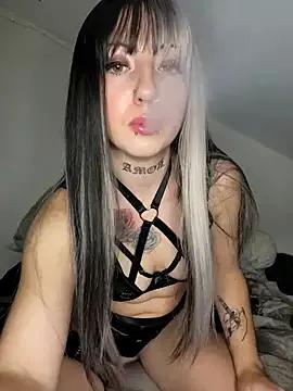 Try girls webcam shows. Sweet cute Free Performers.