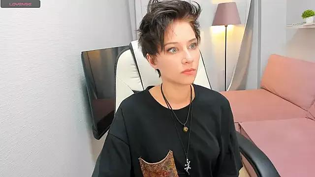 Try girls webcam shows. Sweet cute Free Performers.