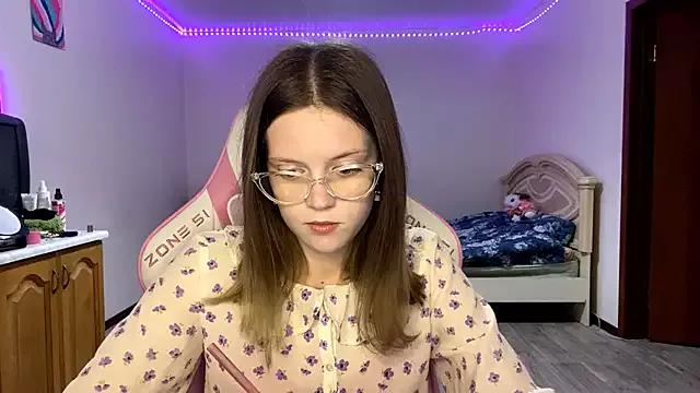 Try girls webcam shows. Sweet cute Free Performers.