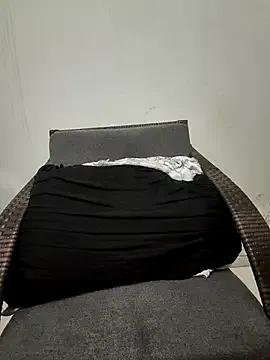 VIC22SECRET from StripChat is Freechat