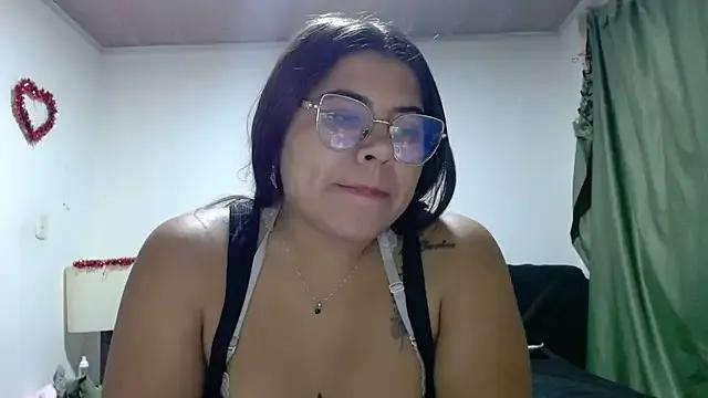 Try girls webcam shows. Sweet cute Free Performers.