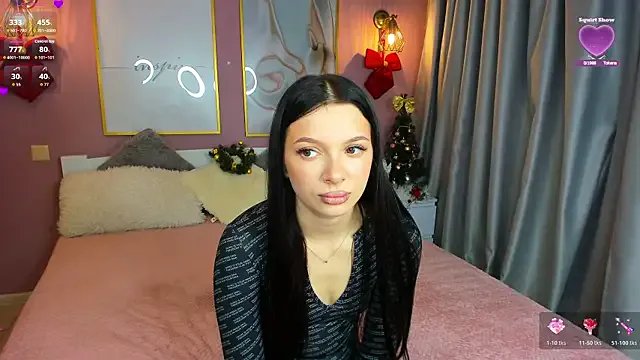 Try girls webcam shows. Sweet cute Free Performers.