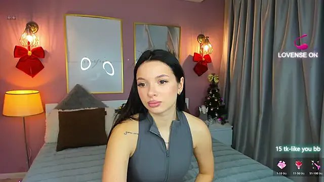 Try girls webcam shows. Sweet cute Free Performers.