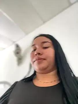 Try girls webcam shows. Sweet cute Free Performers.