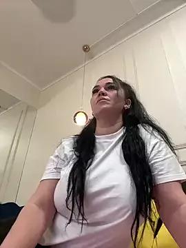 Try girls webcam shows. Sweet cute Free Performers.