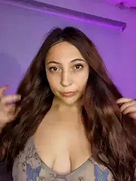 Try girls webcam shows. Sweet cute Free Performers.