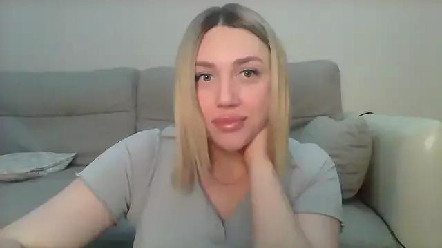 Try girls webcam shows. Sweet cute Free Performers.