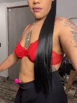 Try girls webcam shows. Sweet cute Free Performers.