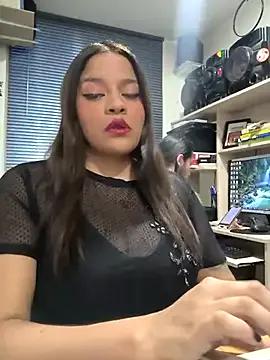 Try girls webcam shows. Sweet cute Free Performers.