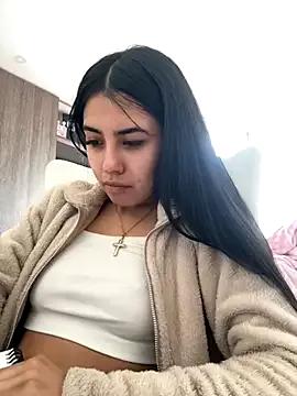 Try girls webcam shows. Sweet cute Free Performers.