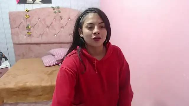 Try girls webcam shows. Sweet cute Free Performers.