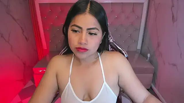 Try girls webcam shows. Sweet cute Free Performers.