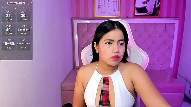 Try girls webcam shows. Sweet cute Free Performers.