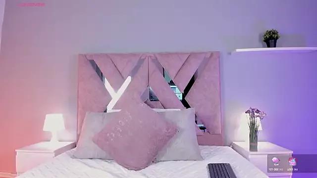 Try girls webcam shows. Sweet cute Free Performers.