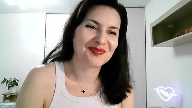 Try girls webcam shows. Sweet cute Free Performers.