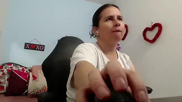 Try girls webcam shows. Sweet cute Free Performers.