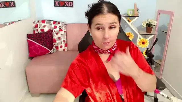 Try girls webcam shows. Sweet cute Free Performers.