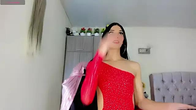 Try girls webcam shows. Sweet cute Free Performers.