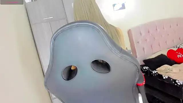 Try girls webcam shows. Sweet cute Free Performers.