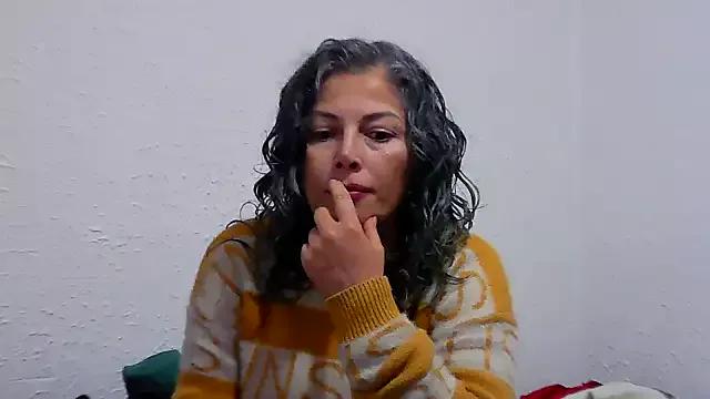 Try girls webcam shows. Sweet cute Free Performers.