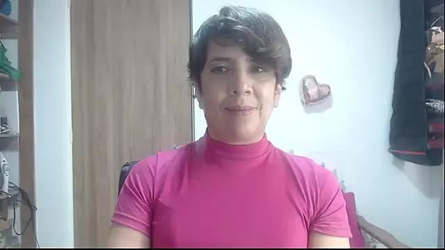 Try girls webcam shows. Sweet cute Free Performers.