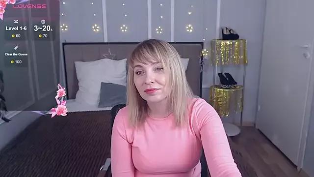 Try girls webcam shows. Sweet cute Free Performers.