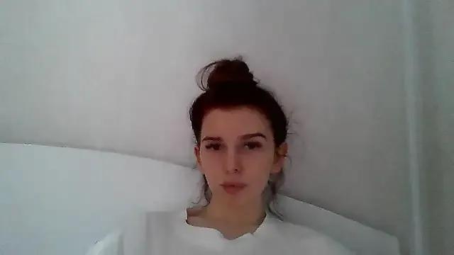Try girls webcam shows. Sweet cute Free Performers.