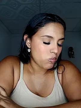Try girls webcam shows. Sweet cute Free Performers.