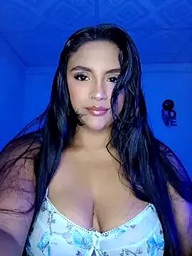 Try girls webcam shows. Sweet cute Free Performers.