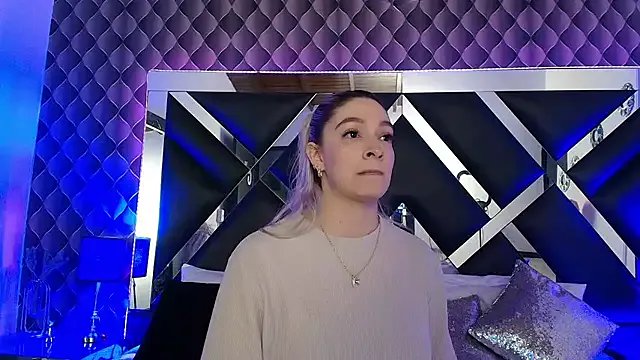 Freechat victoriaa_lee_ on StripChat