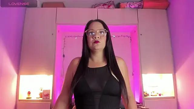 Try girls webcam shows. Sweet cute Free Performers.