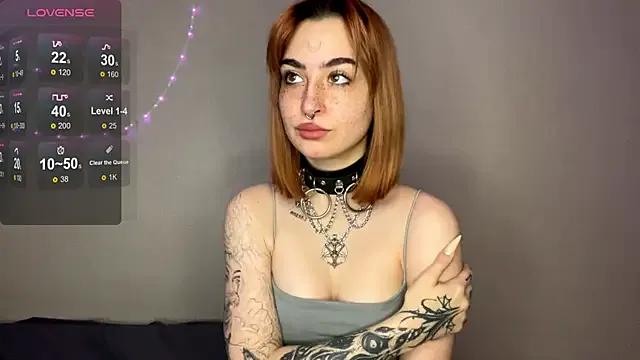 Try girls webcam shows. Sweet cute Free Performers.