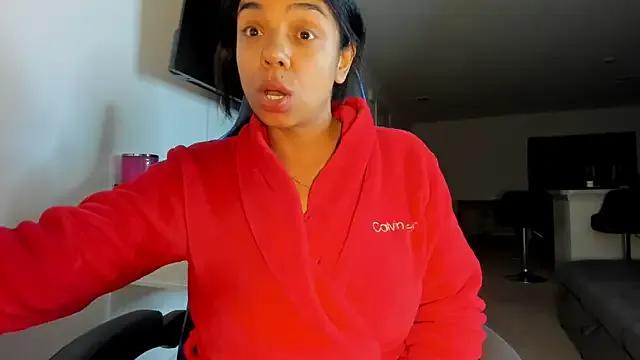 Try girls webcam shows. Sweet cute Free Performers.
