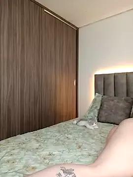 Try girls webcam shows. Sweet cute Free Performers.