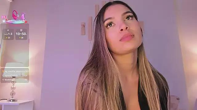 Try girls webcam shows. Sweet cute Free Performers.