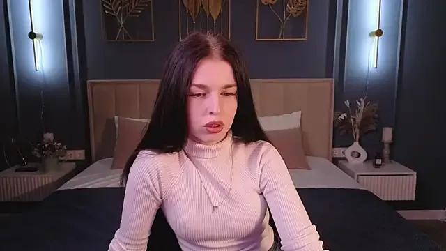 Try girls webcam shows. Sweet cute Free Performers.