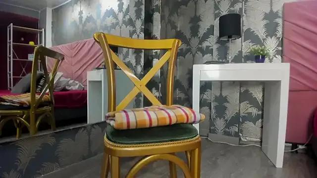 Try girls webcam shows. Sweet cute Free Performers.