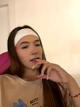 Try girls webcam shows. Sweet cute Free Performers.