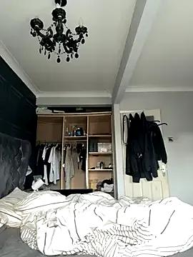 Try girls webcam shows. Sweet cute Free Performers.