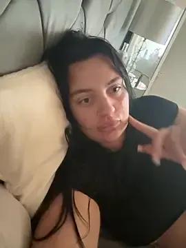 Try girls webcam shows. Sweet cute Free Performers.