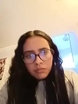 VictoriaVixxen from StripChat is Freechat