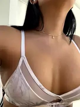 VIDEO_SALE_4_YOU from StripChat is Freechat